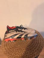 Adidas predators maat 43, Sport en Fitness, Voetbal, Maat XS of kleiner, Schoenen, Ophalen of Verzenden, Zo goed als nieuw