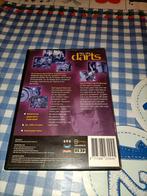 Let's Play Darts DVD - Co Stompé Tips & Tricks, Alle leeftijden, Ophalen of Verzenden, Zo goed als nieuw, Cursus of Instructie