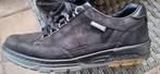 Mephisto maat 40 / 6,5, Ophalen of Verzenden, Zwart, Sneakers of Gympen