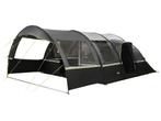 Portico 6 Easy Air tunneltent, Caravans en Kamperen, Tenten, Ophalen of Verzenden, Zo goed als nieuw