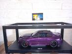 BMW M2 GT Spirit, Hobby en Vrije tijd, Modelauto's | 1:18, Overige merken, Auto, Ergens in Frankrijk, Nieuw
