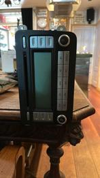 Vw Eos 2 din radio cd speler, Ophalen of Verzenden, Gebruikt