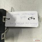 Vw Golf 3  1900036            Km Tellerklok     1H0 919 865, Gebruikt, -, -, Ophalen of Verzenden