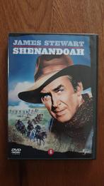 Shenandoah western dvd, Verzenden, Zo goed als nieuw, Actie