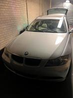 Onderdelen BMW 3 serie E91 2008, Ophalen, Gebruikt, BMW
