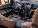 Mini Mini Countryman 2.0 Cooper S Chili Pano Keyless HK Luxe, Euro 6, 1435 kg, Origineel Nederlands, SUV of Terreinwagen