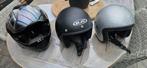 Helmen te koop, Motoren, M, Dames, Tweedehands, Ophalen
