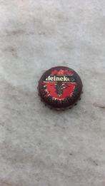 Kroonkurk w 10, Ophalen of Verzenden, Gebruikt, Overige merken