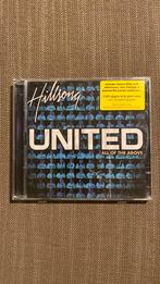 Hillsong United - all of the above cd/dvd-box, Cd's en Dvd's, Cd's | Religie en Gospel, Boxset, Gospel, Ophalen of Verzenden, Zo goed als nieuw