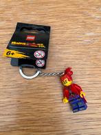 Lego red son monkie kid, Verzamelen, Ophalen of Verzenden, Zo goed als nieuw