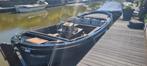 Isloep 735 te koop, Watersport en Boten, Sloepen, Ophalen, 10 tot 30 pk, Gebruikt, Binnenboordmotor