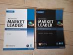 MARKET LEADER

Upper Interrmediate

2 stuks, Ophalen of Verzenden