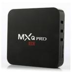 Media Box MXQ-PRO | 2/16gb, Nieuw, USB 2, Zonder harde schijf, Verzenden