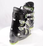 39 40 41 42 48 EU skischoenen DALBELLO SPORT MX LTD, Overige merken, 160 tot 180 cm, Gebruikt, Verzenden