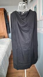 Little black dress, Ophalen of Verzenden, Zo goed als nieuw, Maat 46/48 (XL) of groter