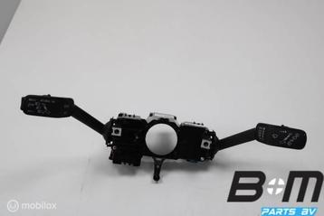 Stuurkolomschakelaars VW Polo 2G 2Q0953521F beschikbaar voor biedingen