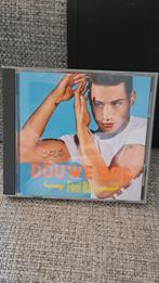 Cd. Douwe Bob. ,,fool bar,,, Ophalen of Verzenden, Zo goed als nieuw