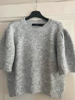 Vero moda xl, Ophalen of Verzenden, Zo goed als nieuw, Maat 46/48 (XL) of groter