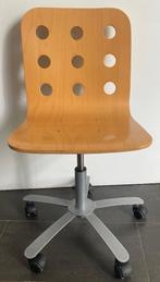Bureaustoel, Huis en Inrichting, Bureaustoelen, Ophalen, Gebruikt, Overige kleuren, Bureaustoel