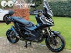 ⭐️ UNIEKE CUSTOM Honda XADV 750 TK BLACK EDITION CARPLAY, 750 cc, Motorrijbewijs A, Bedrijf, Meer dan 35 kW
