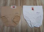 Nieuw! Corrigerende onderbroeken S/M, Angel, Ophalen of Verzenden, Beige, Slip