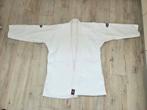 Bushindo budo judo pak 190, Ophalen of Verzenden, Gebruikt, Judo