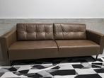 Artifort Mare bank 2,5zits model met de losse kussens, Huis en Inrichting, Banken | Bankstellen, Ophalen, Overige maten, 75 tot 100 cm