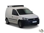 Front Runner Dakrek Roof Rack Volkswagen Caddy SWB (2015-202, Caravans en Kamperen, Tenten, Ophalen of Verzenden, -, -, -
