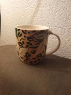 Mok, Nieuw, Ophalen of Verzenden, Overige stijlen, Kop(pen) en/of Schotel(s)