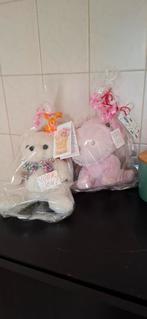 Gezocht: vrijwilligers voor initiatief "achterlatertjes", Vacatures, Goede doelen en Vrijwilligerswerk, Overige niveaus, Starter