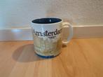 Starbucks City Mugs Collectie, Ophalen of Verzenden, Gebruikt