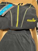 Norfin Thermal Underwear Nord maat XL OP=OP, Norfin, Nieuw, Ophalen of Verzenden, Kleding