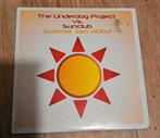 The Underdog Project Vs Sunclub - Summerjam 2003, Ophalen of Verzenden, Zo goed als nieuw
