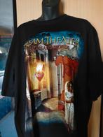 T shirt Dream Theather - Imagine & words, Ophalen of Verzenden, Nieuw, Overige maten