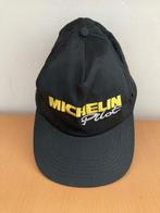 Michelin Pilot Pet Nieuw, Kleding | Heren, Ophalen, Nieuw, One size fits all, Pet