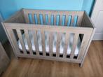 Complete babykamer te koop, Kinderen en Baby's, Kinderkamer | Complete kinderkamers, Ophalen, Zo goed als nieuw, Jongetje of Meisje