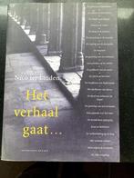 Kind en geloof , aarde en leven Het verhaal gaat, Ophalen of Verzenden, Gelezen, Christendom | Protestants