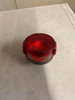 Achterlicht XT500, Ophalen of Verzenden, Zo goed als nieuw, Achterlicht