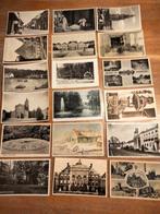 Oude ansichtkaarten 1941-1948, 1940 tot 1960, Ophalen of Verzenden