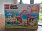 Lego - super mario, Ophalen, Nieuw