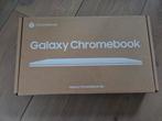 Galaxy Chromebook Go, 4 GB of minder, Nieuw, Ophalen of Verzenden, Samsung Galaxy Chromebook go