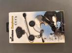 Draadloze Motorhelm Headset - Nieuw!, Ophalen of Verzenden, Nieuw