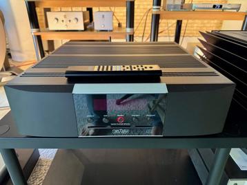 Mark Levinson 5101 - sacd-speler - netwerk speler beschikbaar voor biedingen