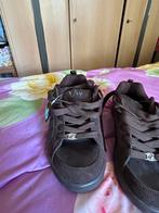 Nieuwe gympen victory mast 38 …, Kleding | Dames, Ophalen, Zo goed als nieuw, Sneakers of Gympen