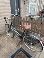 Damesfiets, Fietsen en Brommers, Fietsen | Dames | Damesfietsen, Ophalen, Zo goed als nieuw, Overige merken