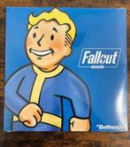 Fallout Soundtrack vinyl - laatste exemplaar die ik heb!!!!, Ophalen of Verzenden, 2000 tot heden, Zo goed als nieuw, 12 inch