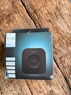 NIEUW! Hue Bride pro!, Huis en Inrichting, Lampen | Losse lampen, Led-lamp, Minder dan 30 watt, Nieuw, E27 (groot)