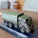 DAF YA328 LEGER 6×6, Ophalen of Verzenden, Zo goed als nieuw, Bus of Vrachtwagen