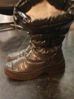 Bergstein Snowboots Maat 35/36 - Heerlijk Warm!, Overige typen, Bergstein, Ophalen of Verzenden, Zo goed als nieuw