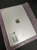 Speciale Aanbieding! iPad 7 | 32GB Zilver, 10 inch, 32 GB, Apple iPad, Ophalen of Verzenden